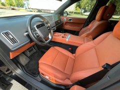Li Auto Ideal L6 Pro - фото 12
