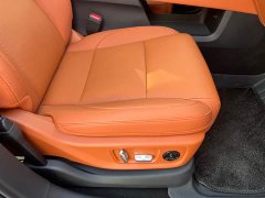 Li Auto Ideal L6 Pro - фото 13
