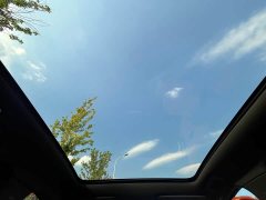 Li Auto Ideal L6 Pro - фото 16