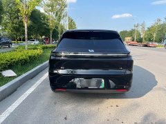 Li Auto Ideal L6 Pro - фото 19