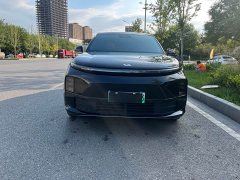 Li Auto Ideal L6 Pro - фото 2