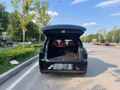 Li Auto Ideal L6 Pro - фото 20