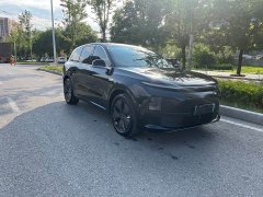 Li Auto Ideal L6 Pro - фото 3
