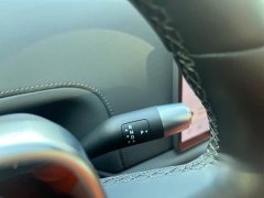 Li Auto Ideal L6 Pro - фото 6