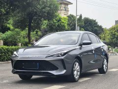 Voyah i5 1.5L CVTLuxury Edition - фото 1