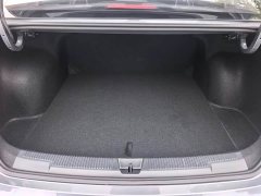 Voyah i5 1.5L CVTLuxury Edition - фото 12