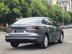 Voyah i5 1.5L CVTLuxury Edition - фото 14
