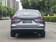Voyah i5 1.5L CVTLuxury Edition - фото 15