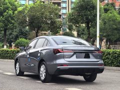 Voyah i5 1.5L CVTLuxury Edition - фото 16