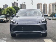 Voyah i5 1.5L CVTLuxury Edition - фото 2