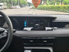 Voyah i5 1.5L CVTLuxury Edition - фото 6