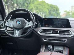Voyah X5 xDrive 40Li Deluxe VersionM - фото 10