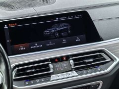 Voyah X5 xDrive 40Li Deluxe VersionM - фото 12