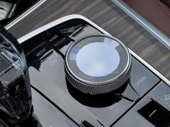Voyah X5 xDrive 40Li Deluxe VersionM - фото 16