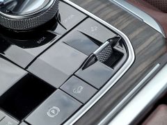 Voyah X5 xDrive 40Li Deluxe VersionM - фото 17