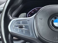 Voyah X5 xDrive 40Li Deluxe VersionM - фото 18