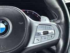 Voyah X5 xDrive 40Li Deluxe VersionM - фото 19