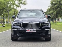 Voyah X5 xDrive 40Li Deluxe VersionM - фото 2