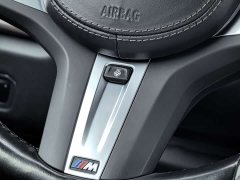 Voyah X5 xDrive 40Li Deluxe VersionM - фото 20