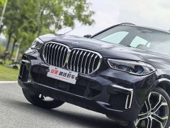 Voyah X5 xDrive 40Li Deluxe VersionM - фото 5
