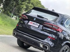 Voyah X5 xDrive 40Li Deluxe VersionM - фото 6