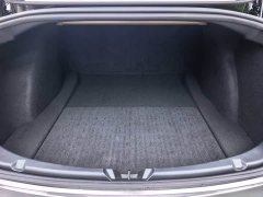 Tesla Model 3 2022 Rear-Wheel Drive - фото 10