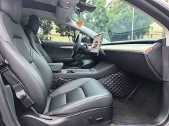 Tesla Model 3 2022 Rear-Wheel Drive - фото 8