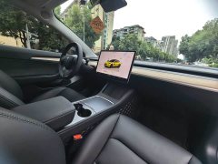 Tesla Model 3 2022 Rear-Wheel Drive - фото 9