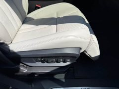 NIO ES8 2020 Signature Edition 6-Seater - фото 10