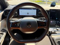 NIO ES8 2020 Signature Edition 6-Seater - фото 4