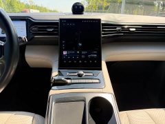 NIO ES8 2020 Signature Edition 6-Seater - фото 6