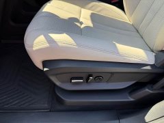 NIO ES8 2020 Signature Edition 6-Seater - фото 7