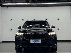 BMW X5 2023 xDrive 30Li M Sport Night Edition Luxury Package - фото 2