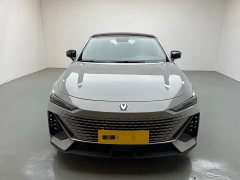 Changan UNI-V 2022 1.5T ZunGui Edition - фото 2
