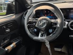 Mercedes-Benz GLB AMG GLB 35 4MATIC - фото 12