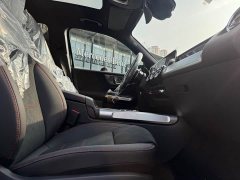 Mercedes-Benz GLB AMG GLB 35 4MATIC - фото 16