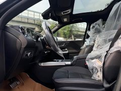 Mercedes-Benz GLB AMG GLB 35 4MATIC - фото 6