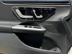 Mercedes-Benz EQE 500 4MATIC Edition - фото 7
