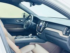 Voyah XC60 B5 AWDLuxury Edition - фото 10