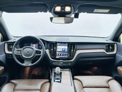 Voyah XC60 B5 AWDLuxury Edition - фото 12