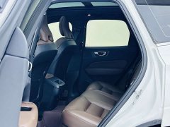 Voyah XC60 B5 AWDLuxury Edition - фото 13