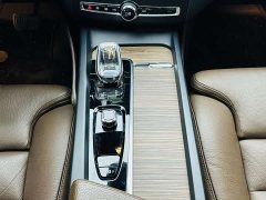 Voyah XC60 B5 AWDLuxury Edition - фото 14