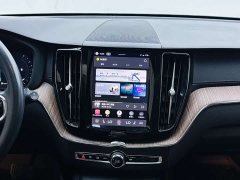 Voyah XC60 B5 AWDLuxury Edition - фото 15