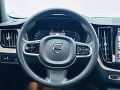 Voyah XC60 B5 AWDLuxury Edition - фото 16