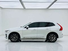 Voyah XC60 B5 AWDLuxury Edition - фото 4