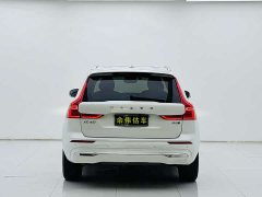 Voyah XC60 B5 AWDLuxury Edition - фото 6