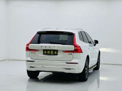 Voyah XC60 B5 AWDLuxury Edition - фото 7