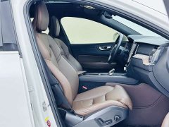 Voyah XC60 B5 AWDLuxury Edition - фото 8