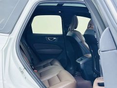 Voyah XC60 B5 AWDLuxury Edition - фото 9