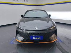Tank UNI-V 1.5T Premium Version - фото 2